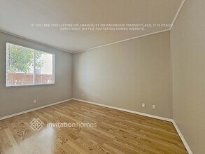 43561 Tirano Dr in Temecula, CA - Building Photo - Building Photo