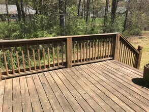 322 Elizabeth Alexandra Cir, Unit 0 in Spartanburg, SC - Foto de edificio - Building Photo