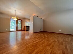 5438 S Paintbrush Pl in Boise, ID - Building Photo - Building Photo