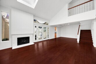 22 Springacre in Irvine, CA - Building Photo - Building Photo