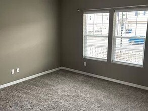 8394 Talc Dr in Colorado Springs, CO - Building Photo - Building Photo