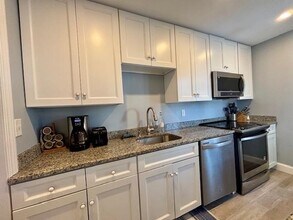 120 Broadway in Concord, NH - Building Photo - Building Photo