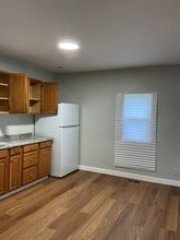 426 Calumet Blvd in Harvey, IL - Building Photo - Building Photo