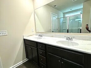 49 Shelter Ln E in Dawsonville, GA - Building Photo - Building Photo