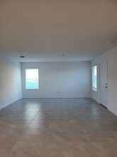 6020 Sumlin Way in Princeton, TX - Building Photo - Building Photo