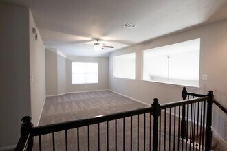 618 Cypress Creek Ln in Richmond, TX - Foto de edificio - Building Photo