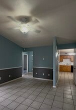 556 Apache Loop SW in Rio Rancho, NM - Building Photo - Building Photo