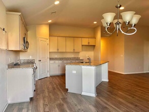 138 Whitehaven Rd in Savannah, GA - Building Photo - Building Photo