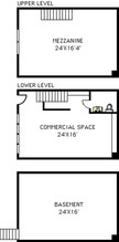 164 N 11th St in Brooklyn, NY - Building Photo - Building Photo