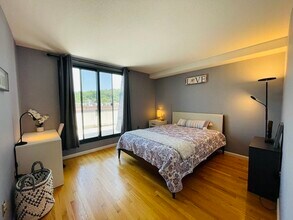 59 Brainerd Rd in Boston, MA - Building Photo - Building Photo