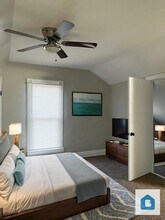 432 Brookside St in Colorado Springs, CO - Building Photo - Building Photo