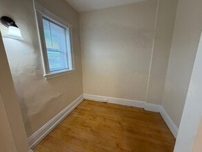 15 Lynde St in Salem, MA - Foto de edificio - Building Photo