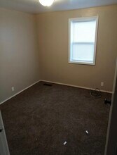 3208 Corby Blvd in South Bend, IN - Building Photo - Building Photo
