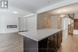 61 Ennerdale St in Barrie, ON - Building Photo - Building Photo