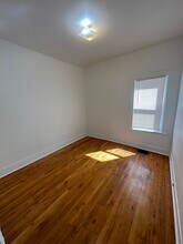 150 5th St, Unit 148-2 in Cambridge, MA - Building Photo - Building Photo