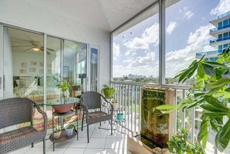 720 Bayshore Dr in Fort Lauderdale, FL - Building Photo - Building Photo