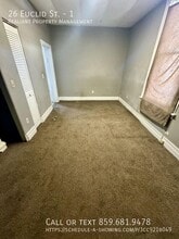 26 Euclid St in Ludlow, KY - Building Photo - Building Photo