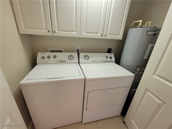 property at 3037 Driftwood Way