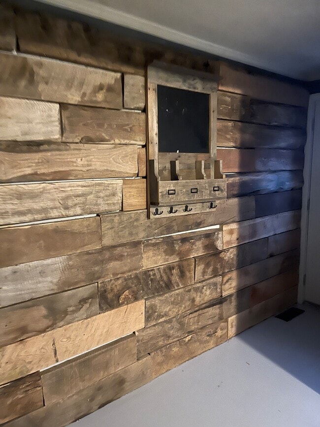 13958 Bainbridge Rd in Cerulean, KY - Building Photo - Building Photo