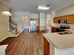 10120 Lancashire Dr in Jacksonville, FL - Foto de edificio - Building Photo