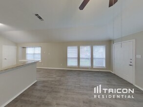 1408 Jessica Ln in Mesquite, TX - Building Photo - Building Photo
