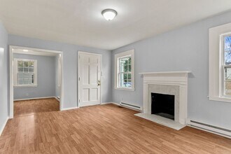 114 Circlewood in Tuscaloosa, AL - Building Photo - Building Photo