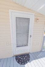 4718 Seaview St in North Myrtle Beach, SC - Building Photo - Building Photo