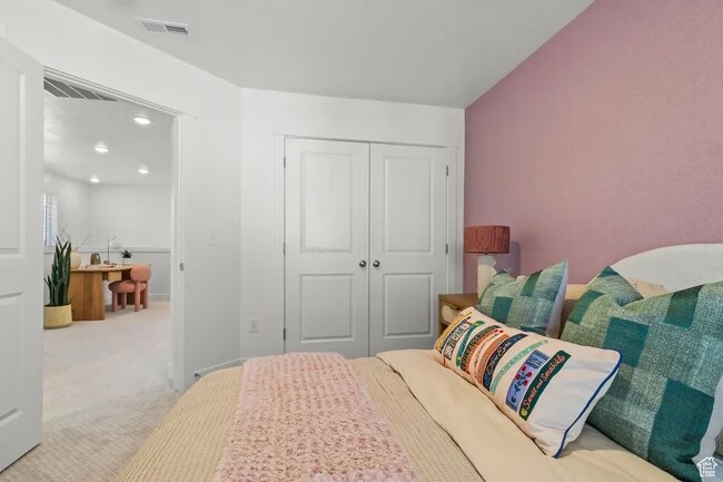 518 S 1225 W in Logan, UT - Building Photo - Building Photo