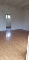 405 E Cook St in Santa Maria, CA - Building Photo