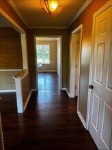 806 Lois Ln in Bowling Green, KY - Foto de edificio - Building Photo