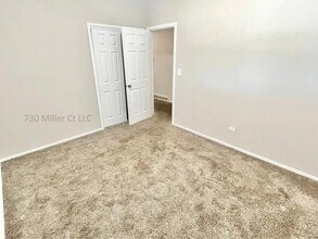 730 Miller Ct in Lakewood, CO - Building Photo - Building Photo