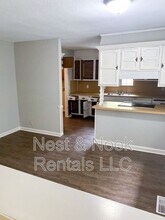 13809 E 27th Pl in Tulsa, OK - Building Photo - Building Photo