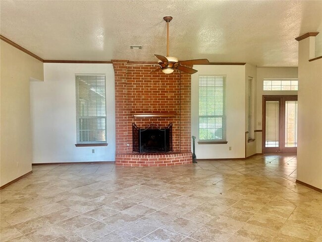 3717 Barwick Dr in Norman, OK - Building Photo - Building Photo