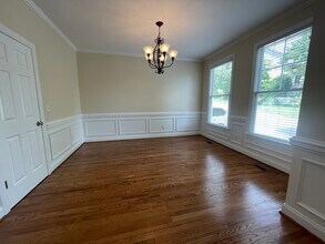 102 Little Branch Trail in Chapel Hill, NC - Building Photo - Building Photo