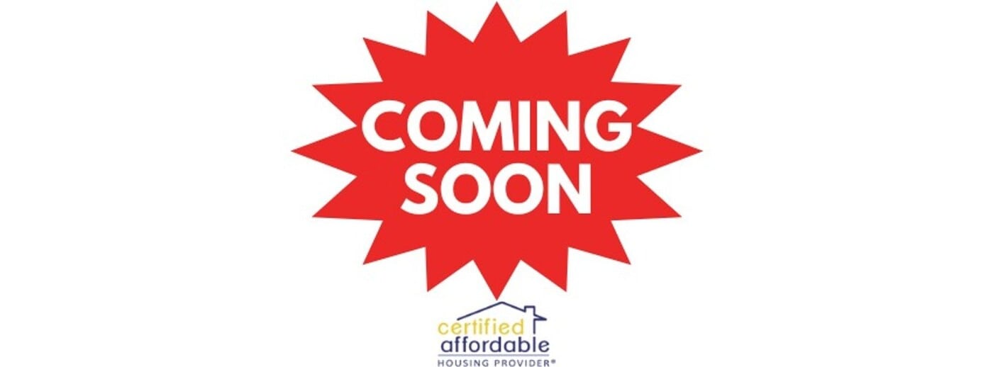 1511 52nd St in Lubbock, TX - Building Photo