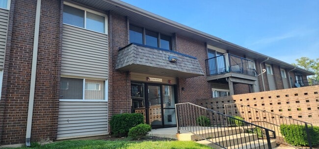 2300 Beau Monde Ln