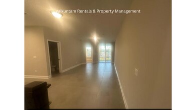 761 Cherry Elm Dr in St. Augustine, FL - Building Photo - Building Photo