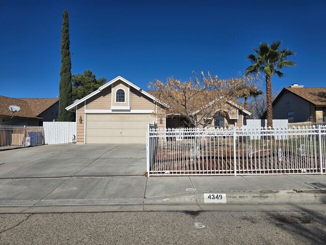 property at 4349 E Ave Q-12