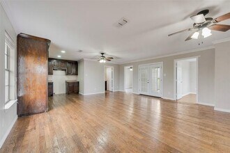 655 Northstar Rd in Royse City, TX - Building Photo - Building Photo