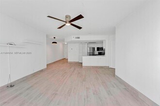 8911 Collins Ave in Surfside, FL - Building Photo - Building Photo