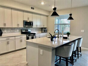 43253 Water Bird Wy, Unit 5811 in Punta Gorda, FL - Building Photo - Building Photo