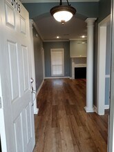 5115 Park Pl Dr in Conway, AR - Building Photo - Building Photo