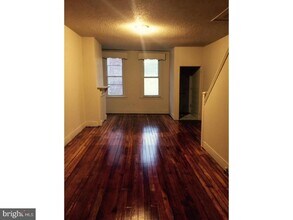 3113 Janney St in Philadelphia, PA - Building Photo - Building Photo