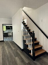 730 Clarissa St in Pittsburgh, PA - Building Photo - Building Photo