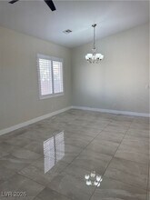 4632 Cantina Rey St in North Las Vegas, NV - Building Photo - Building Photo
