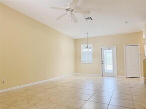 1118 Priory Cir in Winter Garden, FL - Building Photo - Building Photo