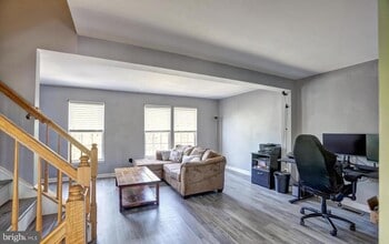 102 Cagney Terrace SE in Leesburg, VA - Building Photo - Building Photo