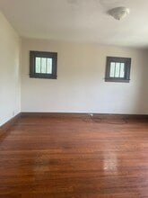 65 Lake Ave in Binghamton, NY - Building Photo - Building Photo