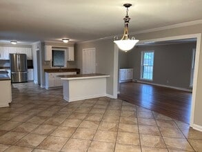 201 Vick St in Batesville, MS - Building Photo - Building Photo