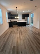 3610 Silver Pine Ln in Rocklin, CA - Building Photo - Building Photo